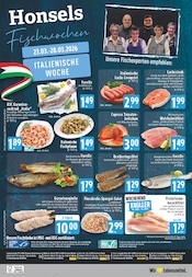 Aktueller E center Prospekt mit Pfanne, "Aktuelle Angebote", Seite 24