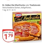 GLOBUS - Die Ofenfrische Angebot im Prospekt Die Ofenfrische bei GLOBUS im Prospekt "" für 1,79 €