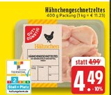 Angebot im E center Krefeld Prospekt E center Krefeld Prospekt mit im Angebot fĂŒr 4,49 âŹ