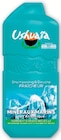 U Express Pianottoli-Caldarello - Promo Gel Douche Promo Gel Douche à 0,71 € dans le catalogue U Express à Pianottoli-Caldarello