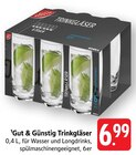 Angebot im E center Nürtingen Prospekt E center Nürtingen Prospekt mit im Angebot für 6,99 €