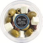 Aktuelle Likör Angebote bei Lidl in Karlsruhe Aktuelles Deluxe Premium Oliven Angebot bei Lidl in Karlsruhe ab 1,99 €