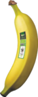 Banane von EDEKA Bio für 1,49 € bei EDEKA im Angebot Banane von EDEKA Bio im aktuellen EDEKA Prospekt