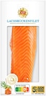 Lachsrückenfilet bei REWE im Fehmarn Prospekt für 3,79 €