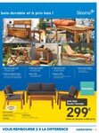 Bain De Soleil Bain De Soleil