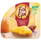 Käsescheiben von FOL EPI im aktuellen Lidl Prospekt für 1,49 €