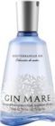 Aktuelles Mediterranean Gin Angebot bei Getränke Hoffmann in Potsdam ab 39,99 €