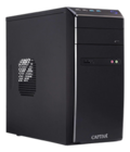 Desktop-PC Captiva R10-0029 im Angebot bei expert in Ratingen Desktop-PC Captiva R10-0029 Angebote von Captiva bei expert Ratingen für 599,00 €