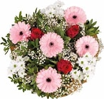 Strauß Elisabeth im Pflanzen Kölle Prospekt zum Preis von 15,99 €