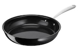 Promo Poele Lagostina Desideria ceramique 30cm à 49,99 € dans le catalogue Darty à Jezainville