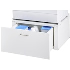 POCOline Waschmaschinen-Unterschrank  im aktuellen POCO Prospekt für 34,99 €