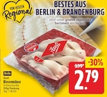 Riesenmäuse von Aseli für 2,79 € bei EDEKA im Angebot Riesenmäuse von Aseli im aktuellen EDEKA Prospekt