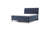 Aktuelles maison de rêve Boxspringbett Angebot bei Höffner in Dortmund ab 1.399,00 €