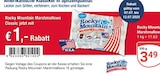 Marshmallows Classic bei GLOBUS im Krumbach Prospekt für 3,49 €