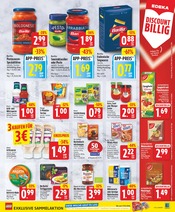 Maggi im WEZ Prospekt in Bad Oeynhausen Aktueller WEZ Prospekt mit Maggi, "Die WEZette", Seite 15