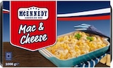 Mac & Cheese - MCENNEDY dans le catalogue Lidl