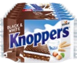 Kaufland - Waffelschnitte Angebot im Prospekt Waffelschnitte bei Kaufland im Prospekt "" für 1,39 €