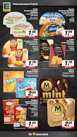 Aktueller E center Prospekt mit Wecker, "Aktuelle Angebote", Seite 13