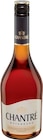 Weinbrand im Angebot bei Netto Marken-Discount in Cuxhaven Weinbrand Angebote von Chantre bei Netto Marken-Discount Cuxhaven für 5,88 €