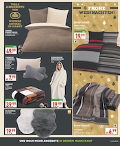 Aktueller Marktkauf Prospekt mit Teppich, "Aktuelle Angebote", Seite 19