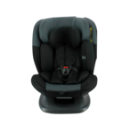 Siège auto - TEX BABY en promo chez Carrefour Le Blanc-Mesnil à 129,99 €