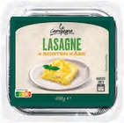 Lasagne von la campagna im aktuellen Netto mit dem Scottie Prospekt