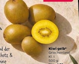 Angebot im Netto mit dem Scottie Lübeck Prospekt Netto mit dem Scottie Lübeck Prospekt mit im Angebot für 2,49 €