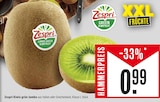 Aktuelles Kiwis grün Jumbo Angebot bei Marktkauf in Stuttgart ab 0,99 €