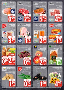 Frischemarkt Bahn Prospekt der KW 27 "Top Angebote" Aktueller Frischemarkt Bahn Prospekt "Top Angebote" Seite 2 von 5 Seiten