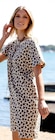 Jersey-Kleid im Angebot bei Peek und Cloppenburg in Bad Salzuflen Jersey-Kleid Angebote von MARIE LUND bei Peek und Cloppenburg Bad Salzuflen für 29,99 €