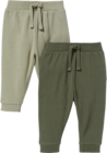 Baby Jogginghose bei KiK im Staufen Prospekt für 4,99 €