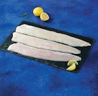 Promo Filet de Julienne à 12,99 € dans le catalogue Super U à Antibes