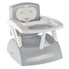 Rehausseur de chaise "Baby top" - THERMOBABY en promo chez Carrefour Saint-Maur-des-Fossés à 22,90 €