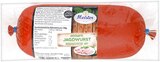 Jagdwurst Angebote von MEISTER bei Penny-Markt Baden-Baden für 3,99 €