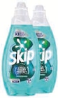 Lessive liquide - SKIP en promo chez Super U Dunkerque à 13,13 €