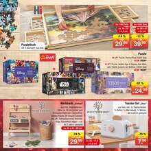 Werkzeug Angebot im aktuellen Zimmermann Prospekt auf Seite 9