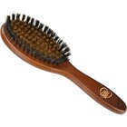 TAKE CARE Brosse Ionic avec poils de cuivre bambou - CARE en promo chez Maxi Zoo Aubervilliers à 19,99 €