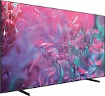 MEDIMAX Limburg - GU98DU9079UXZG Angebot im Prospekt GU98DU9079UXZG bei MEDIMAX im Limburg Prospekt für 1.499,00 €