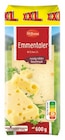 Aktuelles Emmentaler am Stück XXL Angebot bei Lidl in Hagen (Stadt der FernUniversität) ab 4,69 €