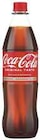 Softdrinks Angebote von Coca-Cola bei combi Diepholz für 11,99 €