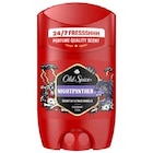 Aktuelles Deodorant Bodyspray Angebot bei Lidl in Frankfurt (Main) ab 2,99 €