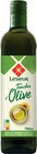Huile touche d'olive - LESIEUR - Intermarché Hyper à Thiais Huile touche d'olive - LESIEUR en promo chez Intermarché Hyper Thiais à 3,14 €