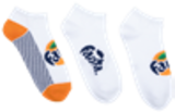 Sneakersocken im Angebot bei Kaufland in Köln Sneakersocken Angebote bei Kaufland Köln für 2,99 €