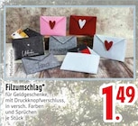 Angebot im EDEKA Unterhaching Prospekt EDEKA Unterhaching Prospekt mit im Angebot für 1,49 €