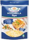 Promo Mozzarella Râpée à 1,86 € dans le catalogue Colruyt à Cuisery