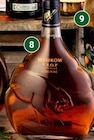 Cognac von Meukow V.S.O.P. im aktuellen GLOBUS Prospekt