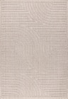 Aktuelles Teppiche 80 x 150 cm Angebot bei Die Möbelfundgrube in Trier ab 24,99 €
