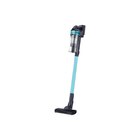 Aspirateur balai Jet 60 Turbo - SAMSUNG en promo à 199,99 € chez Carrefour Aspirateur balai Jet 60 Turbo - SAMSUNG dans le catalogue Carrefour
