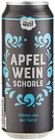 Apfelwein Cola im Angebot bei REWE in Hofheim Apfelwein Cola Angebote von Heil bei REWE Hofheim für 0,99 €