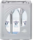 Mineralwasser bei Getränke A-Z im Prospekt "" für 4,99 €